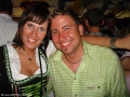 0908_gaubodenfest_16