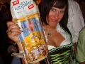 0908_gaubodenfest_17