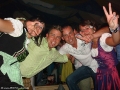 0908_gaubodenfest_18