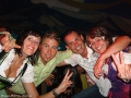 0908_gaubodenfest_19