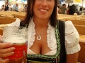0908_gaubodenfest_2