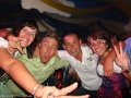 0908_gaubodenfest_20