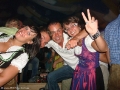 0908_gaubodenfest_21