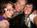 0908_gaubodenfest_22