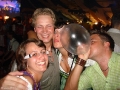 0908_gaubodenfest_23
