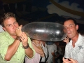 0908_gaubodenfest_24