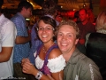 0908_gaubodenfest_25