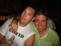 0908_gaubodenfest_26