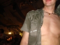 0908_gaubodenfest_27