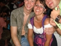 0908_gaubodenfest_28