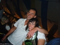 0908_gaubodenfest_29