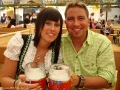 0908_gaubodenfest_3