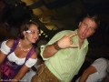 0908_gaubodenfest_30