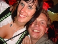 0908_gaubodenfest_31