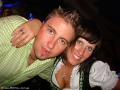 0908_gaubodenfest_32