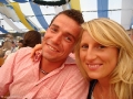0908_gaubodenfest_4