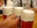 0908_gaubodenfest_5