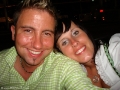 0908_gaubodenfest_6