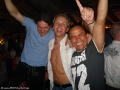 0908_gaubodenfest_66