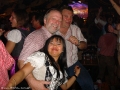 0908_gaubodenfest_67