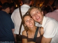 0908_gaubodenfest_68