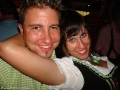 0908_gaubodenfest_69