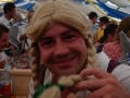 0908_gaubodenfest_7
