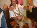 0908_gaubodenfest_70