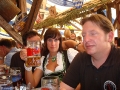 0908_gaubodenfest_71