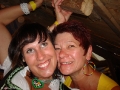 0908_gaubodenfest_72