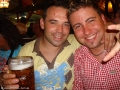 0908_gaubodenfest_74