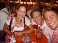 0908_gaubodenfest_75