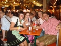 0908_gaubodenfest_76