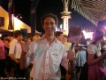 0908_gaubodenfest_77