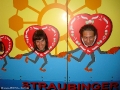 0908_gaubodenfest_78