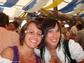 0908_gaubodenfest_8