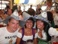 0908_gaubodenfest_9
