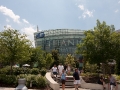 20090621_georgia-aquarium_0002