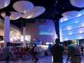 20090621_georgia-aquarium_0012