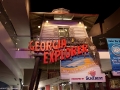 20090621_georgia-aquarium_0016