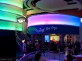20090621_georgia-aquarium_0170