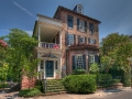 hdr_haus_charleston