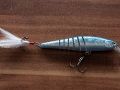 LUCKY CRAFT LIVE POINTER MR 95