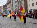 landshut_fasching_2011-1