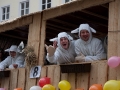 landshut_fasching_2011-10