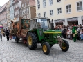 landshut_fasching_2011-11