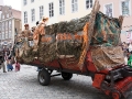 landshut_fasching_2011-12