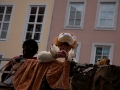 landshut_fasching_2011-13