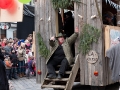 landshut_fasching_2011-14