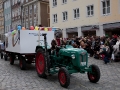 landshut_fasching_2011-15